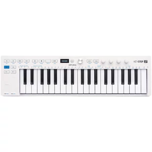 Arturia - KeyStep 37 mk2 MIDI billentyűzet
