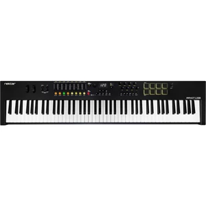 Nektar - Impact LX88 mk3 MIDI kontroller