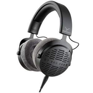 Beyerdynamic - DT 900 Pro X Stúdió fejhallgató Beyerdynamic - DT 900 Pro X Stúdió fejhallgató