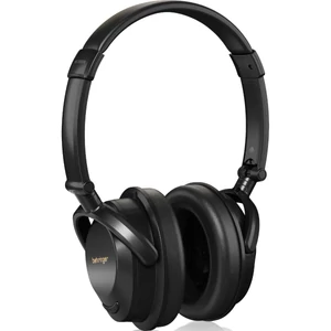 Behringer - HC 2000B Bluetooth fejhallgató Behringer - HC 2000B Bluetooth fejhallgató