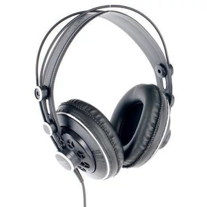 Superlux - HD-681F WH Superlux - HD-681F WH