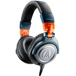 Audio Technica - ATH-M50xLAB