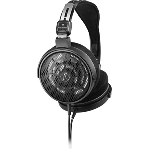 Audio-Technica - ATH-R30X nyitott fejhallgató