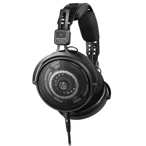 Audio-Technica - ATH-R50X nyitott fejhallgató