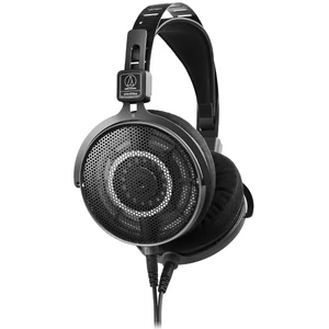 Audio-Technica - ATH-R70Xa nyitott fejhallgató