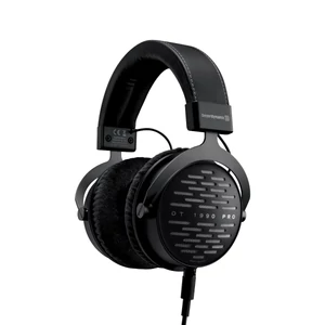 Beyerdynamic - DT 1990 PRO MK II fejhallgató
