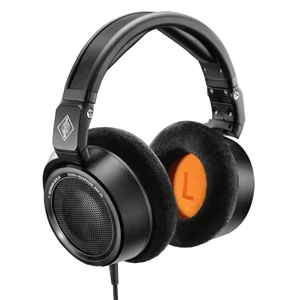 Neumann - NDH 30 Black Edition