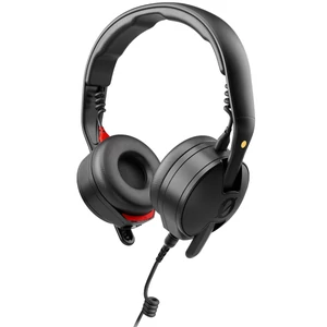 Rode - NTH-50 professzionális On-Ear stúdió és DJ fejhallgató