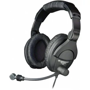 Sennheiser - HMD 280 PRO