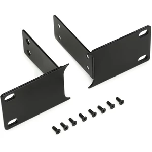 Audient - EVO16 Rack Mount készlet