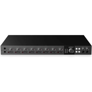 Audient - iD48 audio interfész