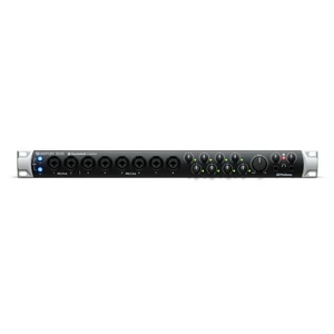 PreSonus - Quantum 2626