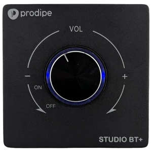 Prodipe - Studio BT+ audio interfész