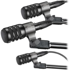 Audio Technica - ATM230PK