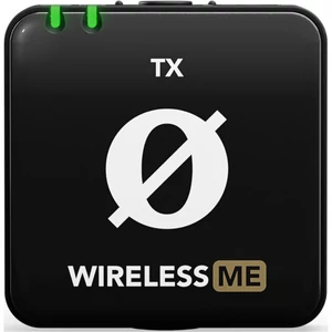 RODE - WIRELESS ME TX adó