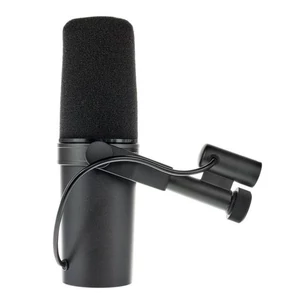 Shure - SM7B