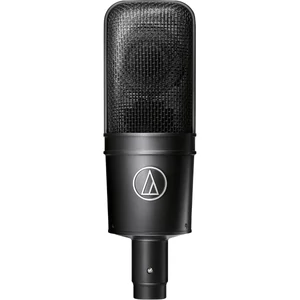 Audio-Technica - AT4033a