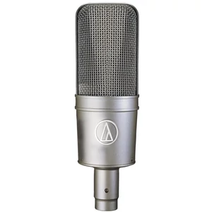 Audio-Technica - AT4047/SV stúdiómikrofon