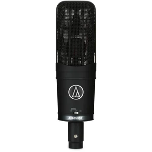 Audio-Technica - AT4050ST stúdiómikrofon