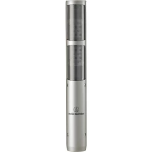 Audio-Technica - AT4081 aktív szalagmikrofon