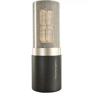 Audio-Technica - AT5040 stúdiómikrofon