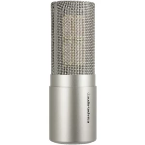 Audio-Technica - AT5047 stúdiómikrofon