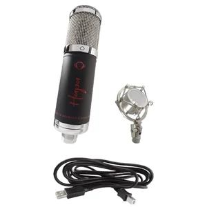 Monkey Banana - Hapa Black