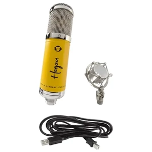 Monkey Banana - Hapa Banana