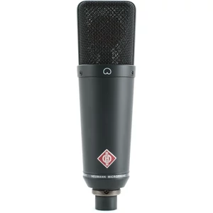 Neumann - TLM 193 Neumann - TLM 193