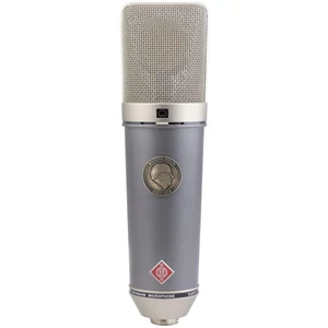 Neumann - TLM 67 Neumann - TLM 67