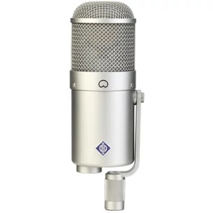 Neumann - U 47 FET Neumann - U 47 FET