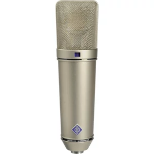 Neumann - U 87AI Neumann - U 87AI