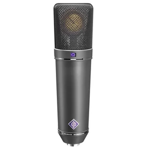 Neumann - U 87AI-MT Neumann - U 87AI-MT