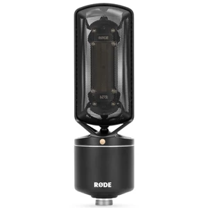 Rode - NTR 