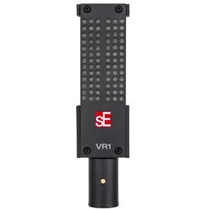 sE Electronics - VR1 passzív szalagmikrofon