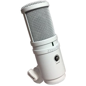 Superlux - E205UMKII White