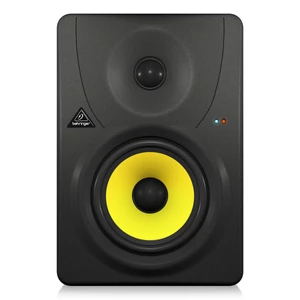 Behringer - TRUTH B1030A Aktív stúdió monitor pár Behringer - TRUTH B1030A Aktív stúdió monitor pár