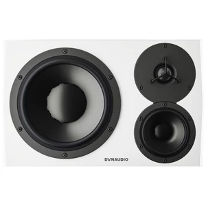 Dynaudio - LYD 48 Jobb Oldali Fehér Színben