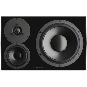 Dynaudio - LYD 48 3 Utas Stúdió Monitor, szemből