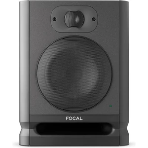 Focal - Alpha 65 Evo