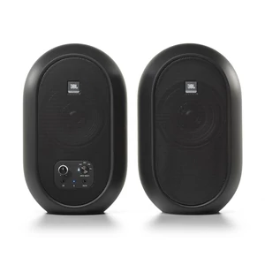 JBL - 104BT bluetoothos asztali hangfal JBL - 104BT bluetoothos asztali hangfal