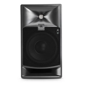 JBL - LSR705P aktív bi-amp stúdió monitor 250W