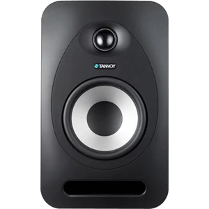 Tannoy - REVEAL 502 Tannoy - REVEAL 502