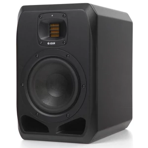 Adam Audio - S2V