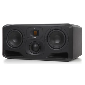 Adam Audio - S3H