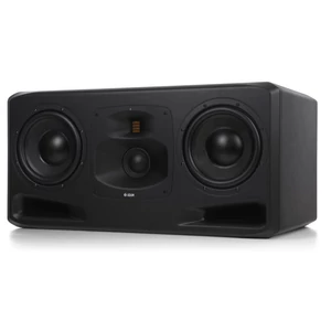 Adam Audio - S5H
