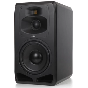 Adam Audio - S5V
