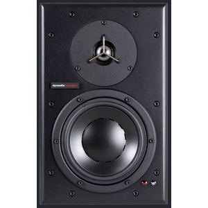 Dynaudio - BM6A, szemből