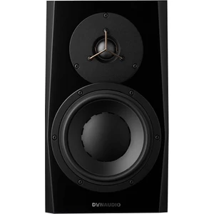 Dynaudio - LYD 7 Stúdió Monitor