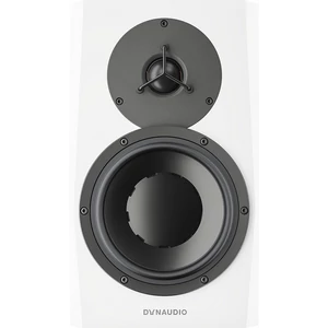 Dynaudio - LYD 7 Stúdió Monitor Fehér